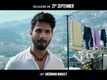 Batti Gul Meter Chalu - Dialogue Promo