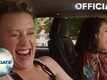 The Spy Who Dumped Me - Movie Clip