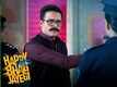 Happy Phirr Bhag Jayegi - Dialogue Promo