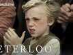 Peterloo - Movie Clip