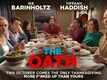 The Oath - Official Trailer