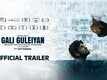 In The Shadows: Gali Guliyaan - Official Trailer