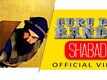 Guru Da Banda - Shabad