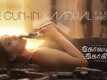 Kolamaavu Kokila | Song Promo - Gun-in Kadhal