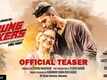 Young Bikers - Official Teaser