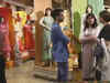 Revival of traditional weaves at this ongoing exhibition in Janpath