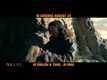 Alpha - Dialogue Promo (Tamil)