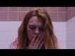 Assassination Nation - Movie Clip
