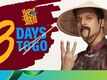 Happy Phirr Bhag Jayegi - Featurette