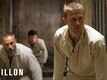 Papillon - Movie Clip