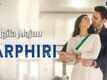 Laila Majnu | Song - Sarphiri