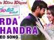 3 Gante 30 Dina 30 Second | Song - Arda Chandra