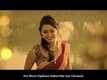 Kavi | Song - Suriva Sone Male