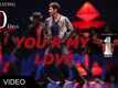 1 Nenokkadine | Song - You're My Love