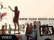 1 Nenokkadine | Song - Aww Tuzo Mogh Kortha