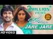 Majnu | Song -  Jare Jare