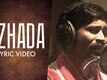 Ezhumin | Song - Ezhada (Lyrical)