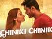 Naa Nuvve | Song -  Chiniki Chiniki