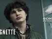 White Boy Rick - Featurette