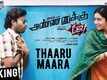 Annanukku Jey - The Making