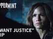 Peppermint - Movie Clip
