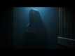 The Nun - Movie Clip