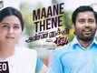 Annanukku Jey | Song - Maane Thene