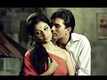 Aradhana | Song - Roop Tera Mastana