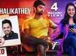 Imaikkaa Nodigal - The Making