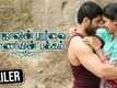 Rajavin Paarvai Raniyin Pakkam - Official Trailer