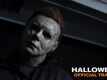 Halloween - Official Trailer