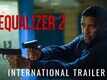 The Equalizer 2 - Official Trailer