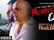 The Dark Side Of Life: Mumbai City - Official Trailer