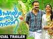Mangalyam Thanthunanena - Official Trailer