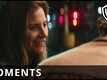 A Star Is Born - Movie Clip