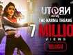 U Turn | Song - The Karma Theme