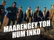 Paltan - Dialogue Promo
