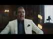 Johnny English: Strikes Again - Movie Clip