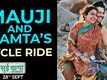 Sui Dhaaga: Made In India - The Making