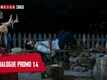 Batti Gul Meter Chalu - Dialogue Promo