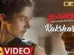 Neevevaro | Song - Rakshasi
