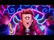 Smallfoot - Movie Clip