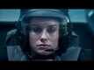 Captain Marvel - Official Hindi Trailer