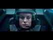 Captain Marvel - Official Telugu Teaser
