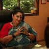 Seema Pahwa to take on a brand new challenge with her new project
