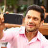 Sidharth Bhardwaj to act in a comic role for the first time