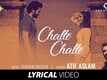 Mitron | Song - Chalte Chalte (Lyrical)