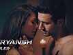 Suryansh - Official Trailer