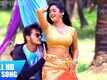 Sarkai Lo Khatiya Jada Lage | Song - Power Tanatan