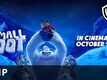 Smallfoot - Movie Clip